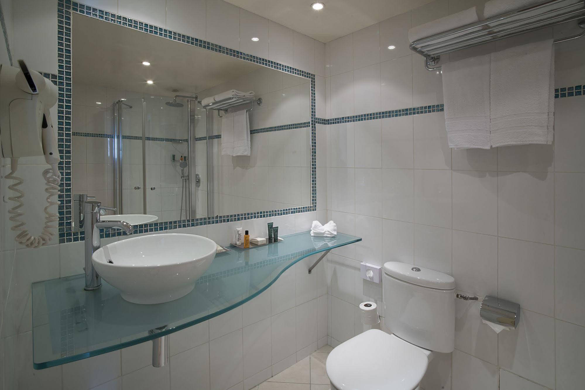 Hilton Orly Airport Hotel Paris